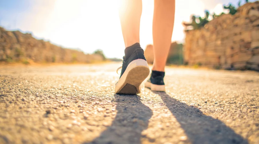 sporten voor beginners