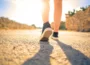 sporten voor beginners