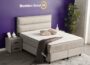 boxspring