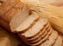 bruin brood of volkoren brood