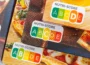 nutri score misleidend