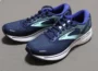 brooks hardloopschoenen