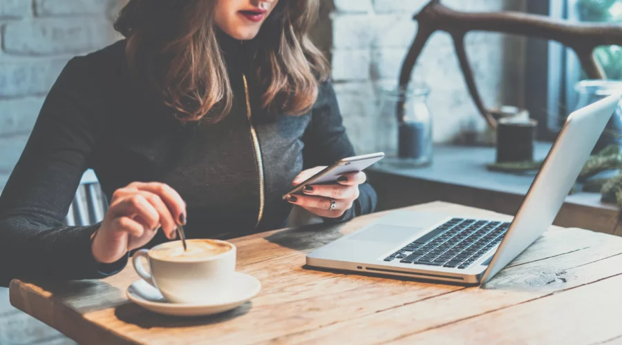 natuurlijke vetverbranders