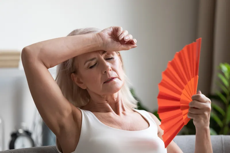 gezond omgaan met de warmte gezond omgaan met de warmte