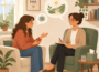 psychotherapie
